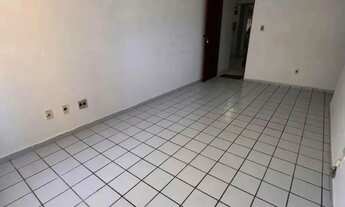 Imagem 7: Apartamento para aluguel com 3 quartos em Manaíra - João Pessoa - PB