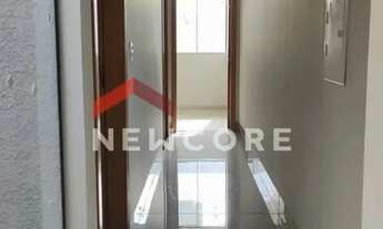 Imagem 6: Casa em Rua Deodoro Alves de Carvalho - Jardim Munique - Maringá/PR