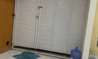 Imagem 3: VENDO CASA Planalto Turu