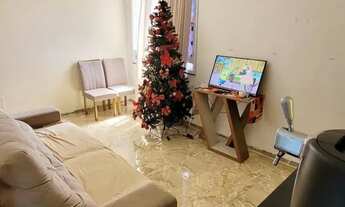 Imagem 2: Vog Imperiale - Lindo apartamento nascente