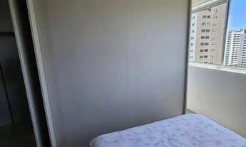 Imagem 6: Alugo um apartamento por temporada em Boa Viagem!