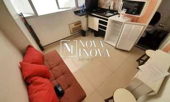 Imagem 5: Apartamento : / Residencial / Copacabana