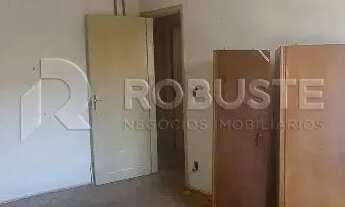 Imagem 5: Venda de Casas / Padrão na cidade de Botucatu