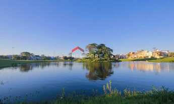 Imagem 2: Casa em Rua Irany de Oliveira Sant'anna - Hípica - Porto Alegre/RS