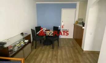 Imagem 3: Flat com ótimo preço no bairro Jardins. Confira!