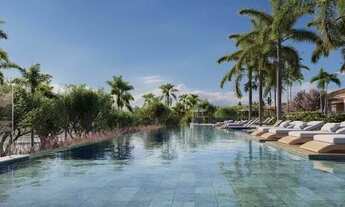 Imagem 7: TERRENO À VENDA, 529 M² NO QUINTA DO LAGO LOTEAMENTO - INDAIATUBA/SP