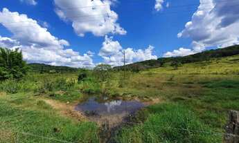 Imagem 2: Vendo Terrenos de 20.000m2 em Região de Muita Água Perto de Sete Lagoas
