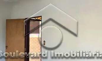 Imagem 3: CASA COM 3 QUARTOS NO BAIRRO JARDIM SÃO LUIZ EM RIBEIRÃO PRETO