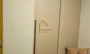 Imagem 5: Casa Térrea à Venda Condomínio Florais do Parque