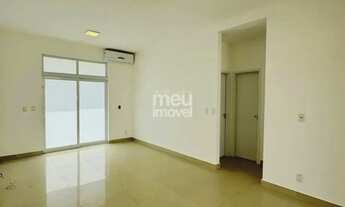 Imagem 2: Imóvel para venda possui 160 metros quadrados com 3 quartos em Araçagy - São José de Ribam