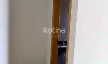 Imagem 7: Casa à venda, 2 quartos, Aclimação - Uberlândia/MG - Rotina Imobiliária