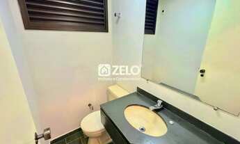 Imagem 4: Apartamento para aluguel em Centro, Campinas - SP