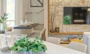 Imagem 3: Ágio Sobrado Jardins Frankfurt 150m²