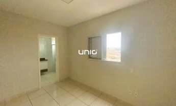 Imagem 7: Apartamento para alugar no Condomínio Residencial Spazio Astúrias, no bairro Agua Branca