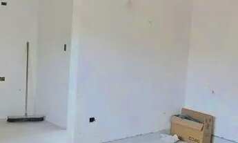 Imagem: Sobrado com cobertura a venda Vila Scarpelli