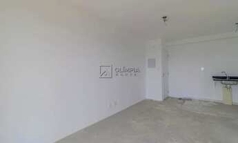 Imagem 4: Venda Apartamento 2 Dormitórios - 55 m² Pinheiros