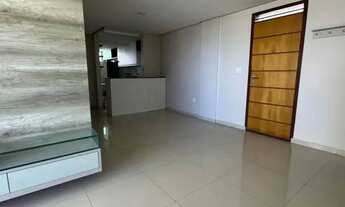 Imagem: Apartamento à venda, 3 quartos, 1 suíte