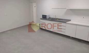 Imagem 5: Loja para alugar com 300m2 em Santo Amaro