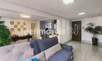 Imagem 5: Venda Apartamento 3 quartos Cruzeiro Belo Horizonte