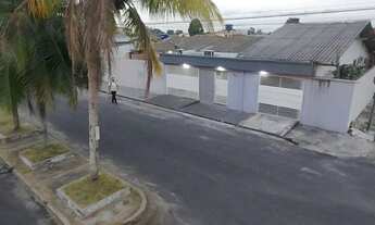 Imagem 4: Belíssima casa no Pedro Teixeira, 3 quartos sendo 1 suite, fino acabamento, imóvel recém r