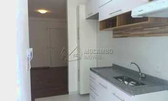 Imagem 5: Apartamento : / Residencial / Jardim das Nações