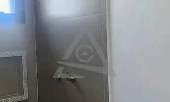 Imagem 6: Apartamento para alugar em Campinas, Nova Campinas, com 2 suítes, com 66 m², Halma 911