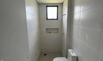 Imagem 7: Lançamento à venda, 2 dormitórios sendo 1 suíte com closet - Pagani, Palhoça/SC