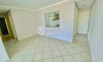 Imagem 5: Apartamento à venda, 3 quartos, 1 suíte, 2 vagas, Jardim Residencial Martinez - Sorocaba/S