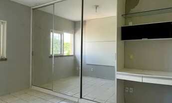 Imagem 4: Sobrado para venda tem 140 metros quadrados com 4 quartos em Santa Lia - Teresina - PI