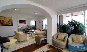 Imagem 5: APARTAMENTO - PERDIZES - SP