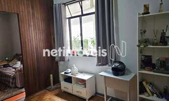 Imagem 6: Venda Apartamento 3 quartos Cruzeiro Belo Horizonte