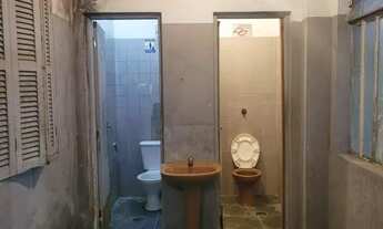 Imagem 5: Salão Comercial 150m² para alugar na Vila Matilde/Vila Euthalia - próximo ao Metrô