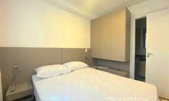 Imagem 2: Apartamento, Vila Olímpia, 1 Suíte