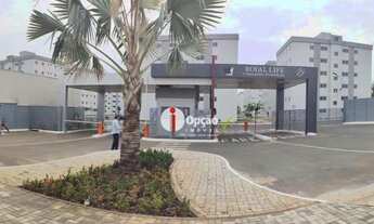 Imagem: Apartamento com 2 dormitórios para alugar