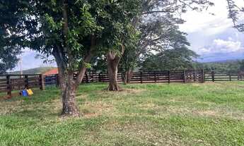 Imagem 4: Fazenda campina verde