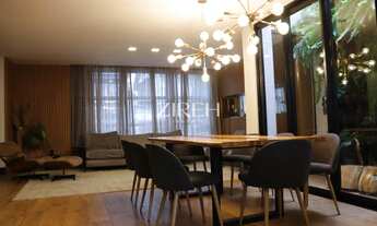 Imagem 2: CASA EM CONDOMÍNIO À VENDA COM 3 QUARTOS NO SANTA QUITÉRIA