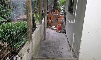 Imagem 2: Casa em Camboriú