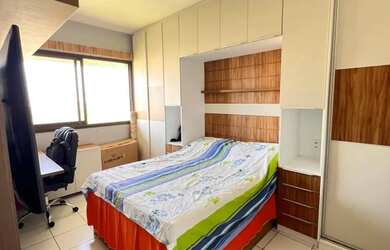 Imagem 6: Jardim de Lombardia