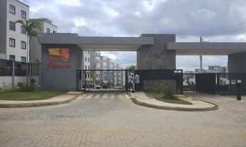 Imagem: ALUGO APARTAMENTO NO CONDOMÍNIO PESCARA