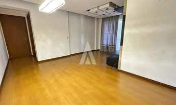 Imagem 3: Apartamento com 1 suíte e 2 quartos à venda no bairro América em Joinville-SC por R$530.00