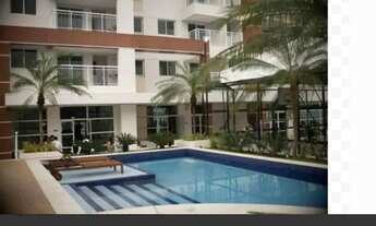 Imagem: Vitta Home espera por você!