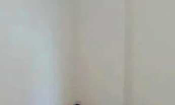 Imagem 2: APARTAMENTO COM 4 DORMITÓRIOS, EDFÍCIO NEW YORK, JARDIM AQUARIUS, 137m²