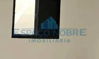 Imagem 7: Apartamento - Jardim Botânico - Franca