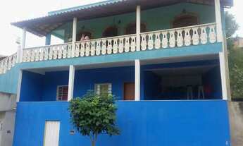 Imagem: Imóvel para venda com 320 metros quadrados