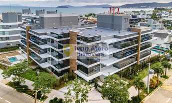 Imagem 6: Apartamento à venda em Jurerê Internacional - Florianópolis - SC