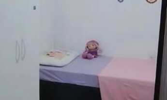 Imagem 7: Oportunidade casa na Itinga, avenida fortaleza