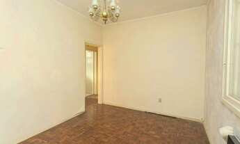 Imagem 4: Apartamento de 2 dormitórios no bairro Jardim Lindóia