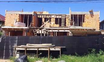 Imagem 7: Casa 4 dormitórios (1 suíte) no Campeche