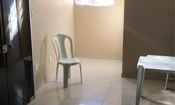 Imagem 6: Alugo Loja/Sala no bairro BELA VISTA Alvorada-RS