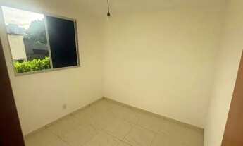 Imagem 6: Alugo parque Florença Terreo